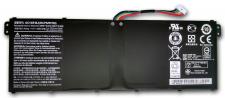 Акумуляторні батареї Acer Aspire R5-431T №1